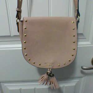 Victoria Secret Purse